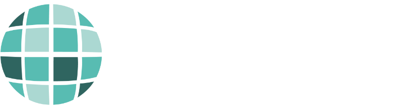 Leitungskräfte-Akademie Logo